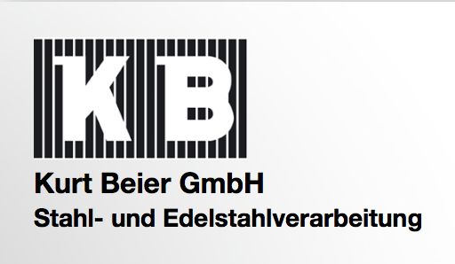 Kurt Beier GmbH